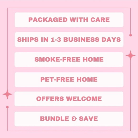 Babaton Aritzia - Black Malik Blouse Off the Shoulder Top Relaxed Fit - Size XXS - Picture 12 of 12